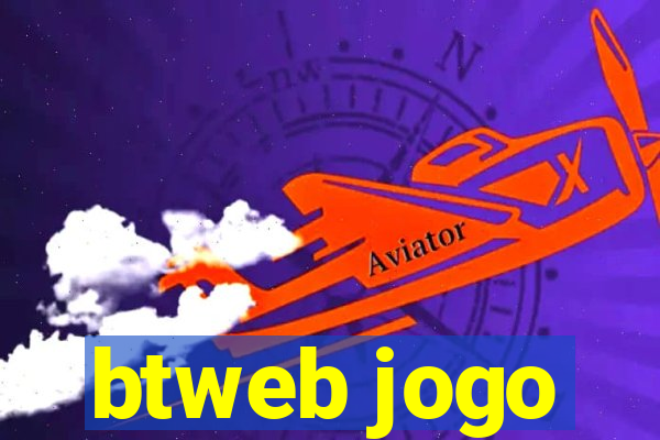 btweb jogo